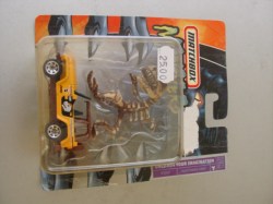 Monsters-JeepWrangler-20240601 (1)